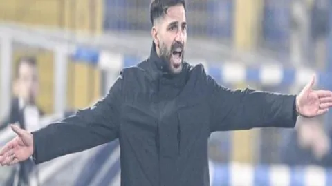 哈兰德归队士气旺盛，全力备战对阵热刺，有望首秀 曼城休赛期连败，直面皇马与利物浦挑战