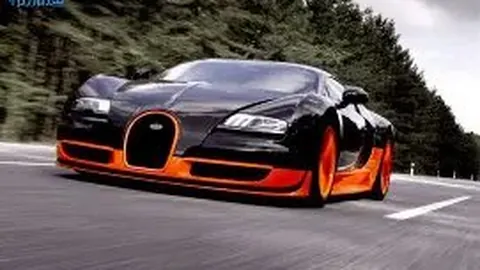 西甲狂欢！近6场命中5场，昨日大丰收，今日西甲盛宴再续精彩！