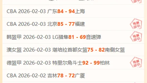 “求教达人：卢与鹏鹏干货分享谁更胜一筹？期待解答及17条精彩互动。”