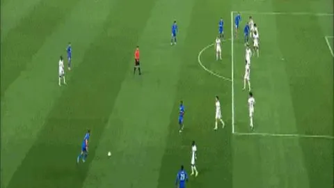 大乐透期号专家质合推荐：前区十码及公牛火箭让分分析