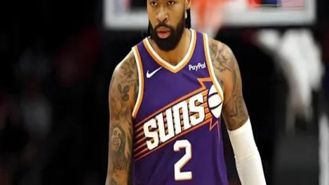 “曼联锁定新星续约至年薪百万，若谈判失败将转卖，皇马5000万欧元求购意向强烈”