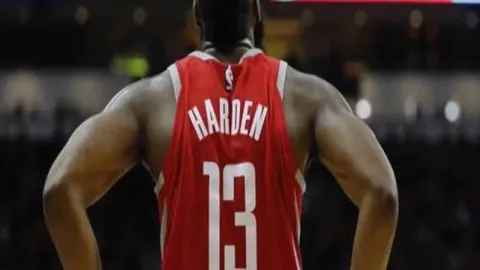 大乐透期号专家推荐：质合分析前区十码，致命短板或放大影响