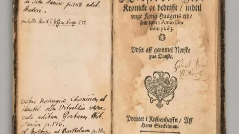 决战在即！轨道学院能否在这场4胜3负的生死保级战中逆风翻盘，一跃冲顶？