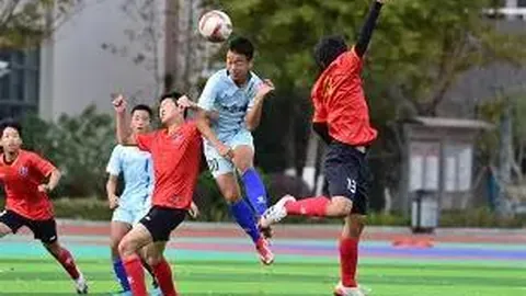 马竞欧冠客场战皇马门票已全数派发，15年会员资格方可申领。